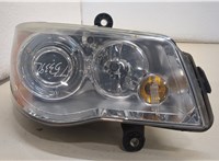  Блок розжига Chrysler Voyager 2007-2010 11426508 #4