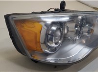  Блок розжига Chrysler Voyager 2007-2010 11426508 #5