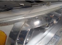 Блок розжига Chrysler Voyager 2007-2010 11426508 #6