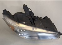  Блок розжига Chrysler Voyager 2007-2010 11426508 #7