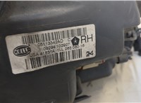  Блок розжига Chrysler Voyager 2007-2010 11426508 #8