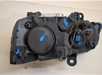  Блок розжига Chrysler Voyager 2007-2010 11426508 #9