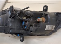  Блок розжига Chrysler Voyager 2007-2010 11426508 #10