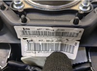  Подушка безопасности водителя Nissan Qashqai 2006-2013 20460254 #3