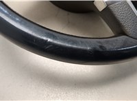  Подушка безопасности водителя Volkswagen Passat 7 2010-2015 Европа 11426509 #2