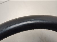  Подушка безопасности водителя Volkswagen Passat 7 2010-2015 Европа 11426509 #5