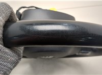  Подушка безопасности водителя Volkswagen Passat 7 2010-2015 Европа 11426509 #6
