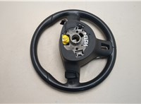  Подушка безопасности водителя Volkswagen Passat 7 2010-2015 Европа 11426509 #7