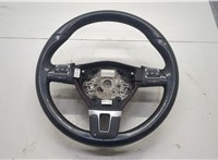 3C8419091BF Руль Volkswagen Passat 7 2010-2015 Европа 20460256 #8