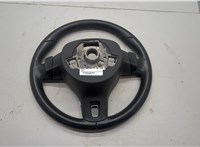 3C8419091BF Руль Volkswagen Passat 7 2010-2015 Европа 20460256 #9