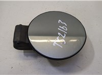 3C9809857 Лючок бензобака Volkswagen Passat 6 2005-2010 20460257 #1