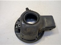 3C9809857 Лючок бензобака Volkswagen Passat 6 2005-2010 20460257 #2