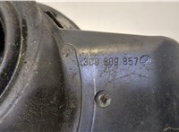 3C9809857 Лючок бензобака Volkswagen Passat 6 2005-2010 20460257 #3