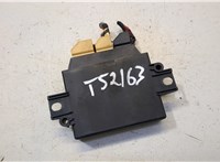 3C0919283B Блок управления парктрониками Volkswagen Passat 6 2005-2010 20460261 #4