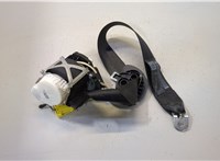 3C1857705P Ремень безопасности Volkswagen Passat 6 2005-2010 20460262 #1