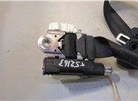 3C1857705P Ремень безопасности Volkswagen Passat 6 2005-2010 20460262 #3