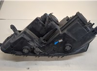  Фара (передняя) Volkswagen Passat 7 2010-2015 Европа 20460263 #2