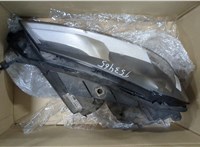  Фара (передняя) Volkswagen Passat 7 2010-2015 Европа 20460263 #3