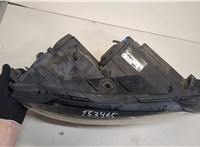  Фара (передняя) Volkswagen Passat 7 2010-2015 Европа 20460263 #7