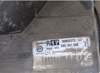  Фара (передняя) Volkswagen Passat 7 2010-2015 Европа 20460263 #8