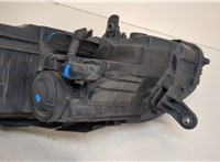  Фара (передняя) Volkswagen Passat 7 2010-2015 Европа 20460263 #10