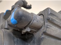  Фара (передняя) Volkswagen Passat 7 2010-2015 Европа 20460263 #11