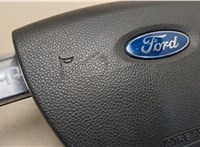  Подушка безопасности водителя Ford C-Max 2002-2010 11426511 #2