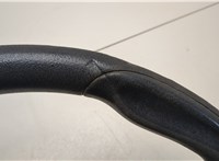  Подушка безопасности водителя Ford C-Max 2002-2010 11426511 #3