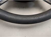  Подушка безопасности водителя Ford C-Max 2002-2010 11426511 #4