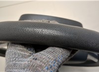  Подушка безопасности водителя Ford C-Max 2002-2010 11426511 #5