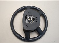  Подушка безопасности водителя Ford C-Max 2002-2010 11426511 #6