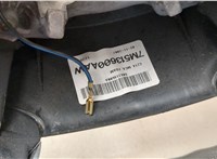  Подушка безопасности водителя Ford C-Max 2002-2010 11426511 #7