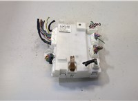  Блок управления бортовой сети (Body Control Module) Mazda 6 (GH) 2007-2012 20460266 #1