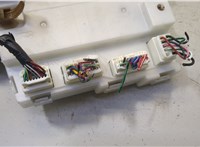  Блок управления бортовой сети (Body Control Module) Mazda 6 (GH) 2007-2012 20460266 #3