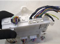  Блок управления бортовой сети (Body Control Module) Mazda 6 (GH) 2007-2012 20460266 #4