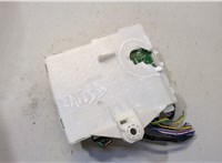  Блок управления бортовой сети (Body Control Module) Mazda 6 (GH) 2007-2012 20460266 #5