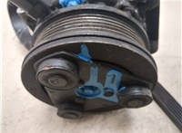 6G9119D629KG, 1858669 Компрессор кондиционера Ford Mondeo 4 2007-2015 20460267 #1