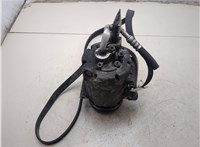 6G9119D629KG, 1858669 Компрессор кондиционера Ford Mondeo 4 2007-2015 20460267 #2