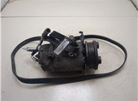 6G9119D629KG, 1858669 Компрессор кондиционера Ford Mondeo 4 2007-2015 20460267 #3