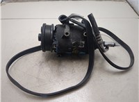 6G9119D629KG, 1858669 Компрессор кондиционера Ford Mondeo 4 2007-2015 20460267 #4