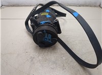 6G9119D629KG, 1858669 Компрессор кондиционера Ford Mondeo 4 2007-2015 20460267 #7