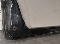 8744CR Стекло заднее Citroen C-Crosser 2007-2013 11426521 #4