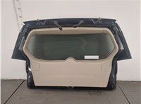 8744CR Стекло заднее Citroen C-Crosser 2007-2013 11426521 #6