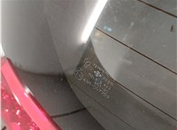 8744CR Стекло заднее Citroen C-Crosser 2007-2013 11426521 #10