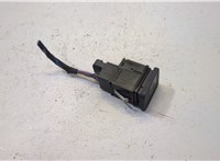 3C0927225C Кнопка стояночного тормоза (ручника) Volkswagen Passat 6 2005-2010 20460269 #1