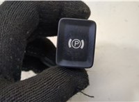 3C0927225C Кнопка стояночного тормоза (ручника) Volkswagen Passat 6 2005-2010 20460269 #2