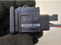 3C0927225C Кнопка стояночного тормоза (ручника) Volkswagen Passat 6 2005-2010 20460269 #3