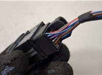 3C0927225C Кнопка стояночного тормоза (ручника) Volkswagen Passat 6 2005-2010 20460269 #4