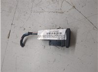 3C0927225C Кнопка стояночного тормоза (ручника) Volkswagen Passat 6 2005-2010 20460269 #5