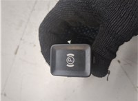 3C0927225C Кнопка стояночного тормоза (ручника) Volkswagen Passat 6 2005-2010 20460269 #6